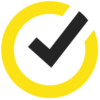 Norton LifeLock