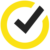 Norton LifeLock