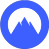 Nord VPN