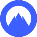 Nord VPN