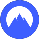 Nord VPN