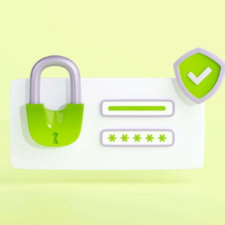 VPN vs. Antivirus: What Each One Protects You From