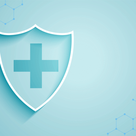 Antivirus vs. Internet Security: What Protection Does Your Device Actually Need?