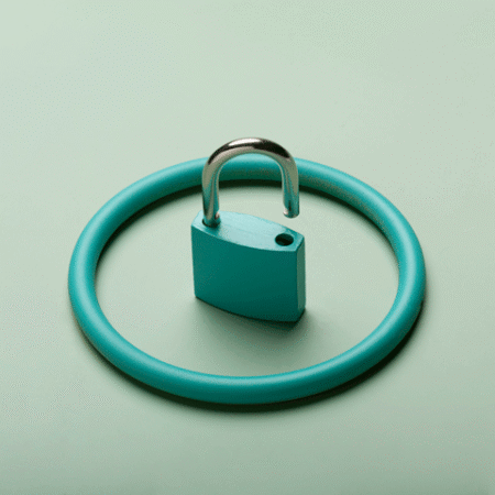 What Is Identity Theft Protection and How Does It Work?