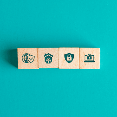 What Should You Look for When Choosing a VPN?