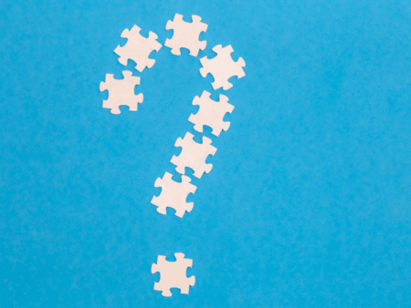Do You Need Identity Protection? Questions to Ask Before Choosing a Plan