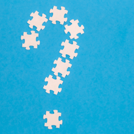Do You Need Identity Protection? Questions to Ask Before Choosing a Plan