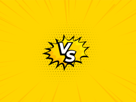 Identity Monitoring vs. Identity Restoration: What’s the Difference?