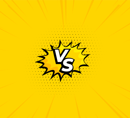 Identity Monitoring vs. Identity Restoration: What’s the Difference?