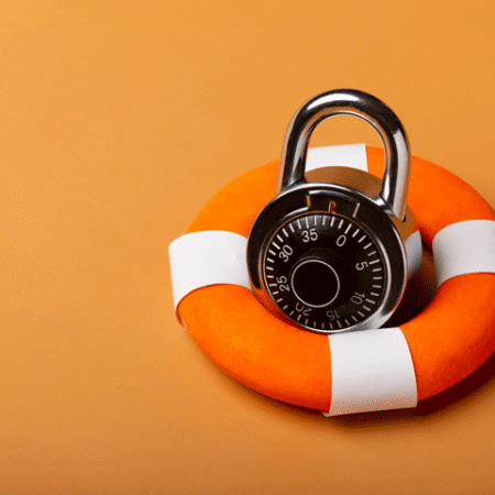 VPN Features Explained: Encryption, Server Locations, Kill Switches and More