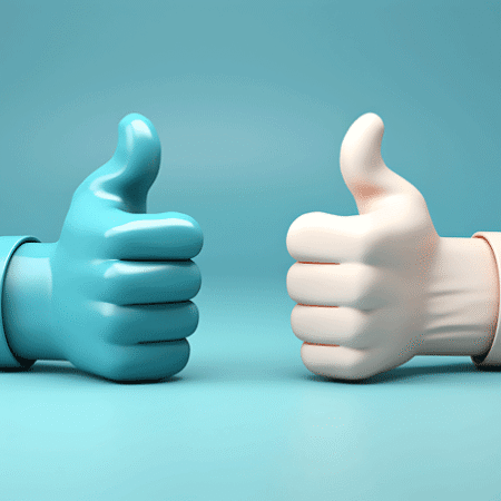How to Compare Digital Protection Services Without Focusing Only on Price