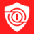 IdentityIQ