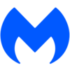 Malwarebytes