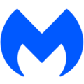 Malwarebytes
