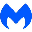 Malwarebytes