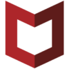 McAfee