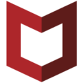 McAfee