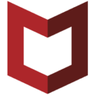McAfee