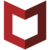 McAfee