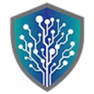 My Data Security