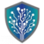 My Data Security