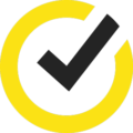 Norton