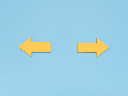 ProtectionSeek’s Guide to Comparing Security and Privacy Services