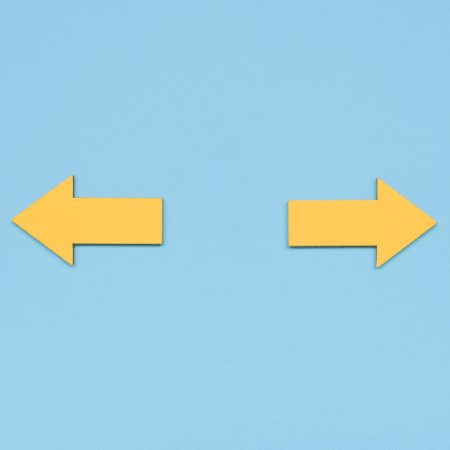 ProtectionSeek’s Guide to Comparing Security and Privacy Services