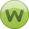Webroot