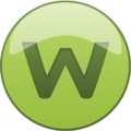 Webroot