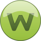 Webroot