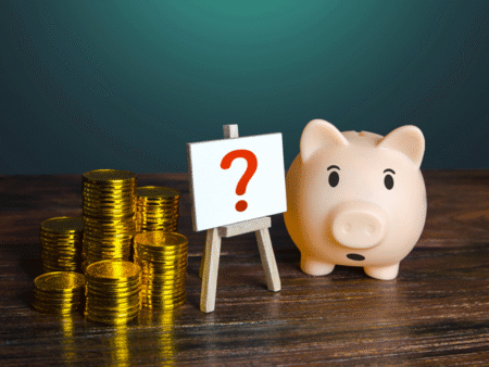 How Much Is LifeLock Per Month? Understanding the Cost of Identity Protection