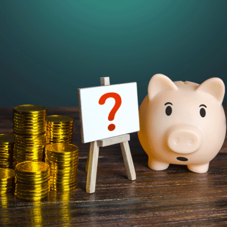 How Much Is LifeLock Per Month? Understanding the Cost of Identity Protection