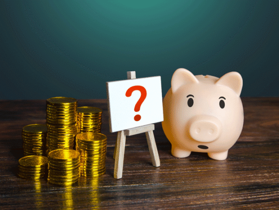 How Much Is LifeLock Per Month? Understanding the Cost of Identity Protection
