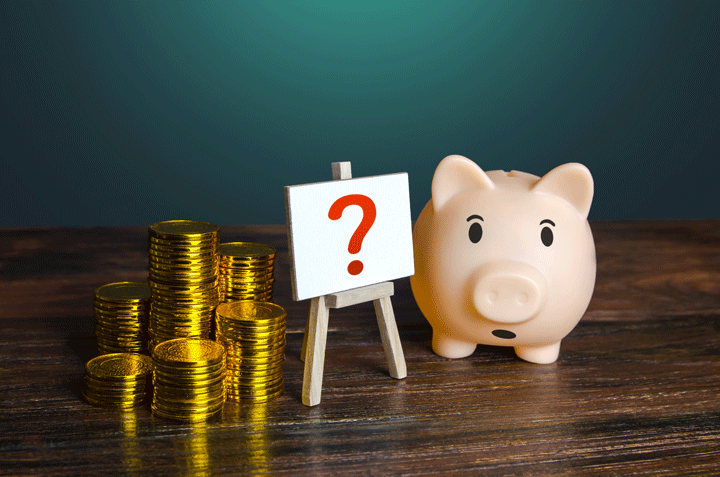 How Much Is LifeLock Per Month? Understanding the Cost of Identity Protection