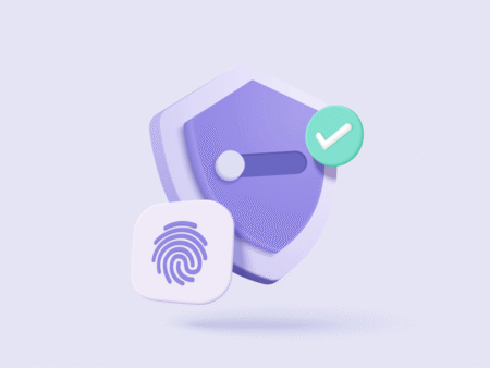 How to Compare Identity Protection Plans: Features, Coverage and Cost