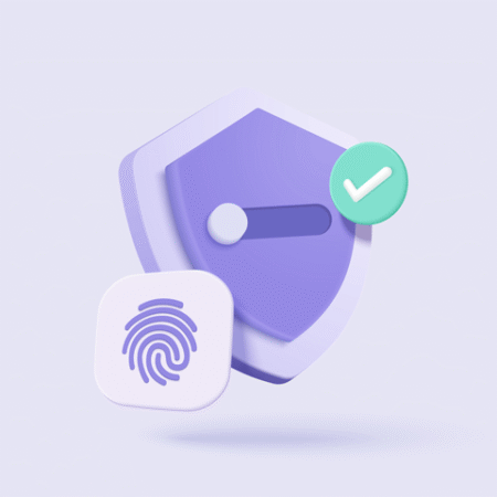 How to Compare Identity Protection Plans: Features, Coverage and Cost