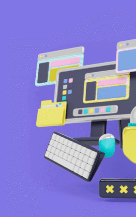 NordPass Adds Built-In Authenticator: What Does the New Feature Mean for Users?