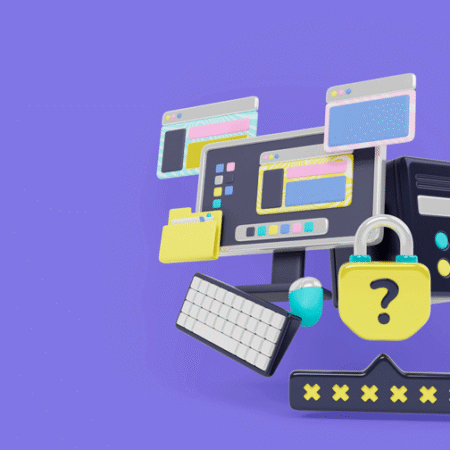 NordPass Adds Built-In Authenticator: What Does the New Feature Mean for Users?