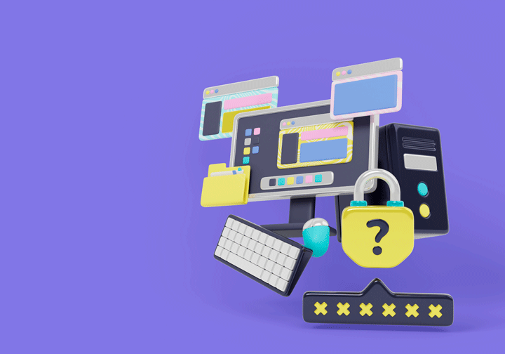 NordPass Adds Built-In Authenticator: What Does the New Feature Mean for Users?