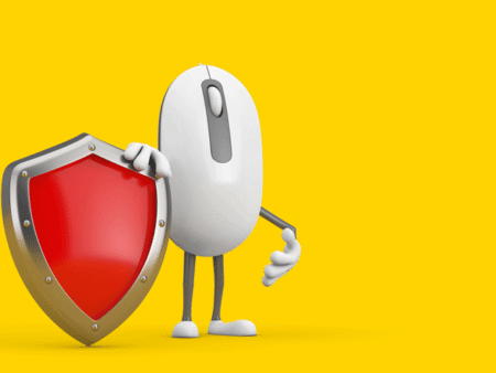Norton Antivirus vs. Norton 360: What’s the Difference?