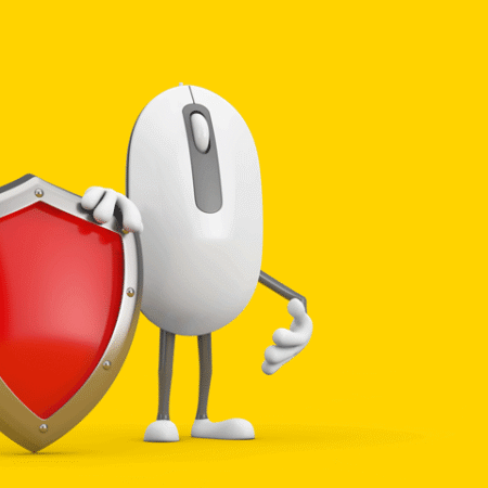 Norton Antivirus vs. Norton 360: What’s the Difference?