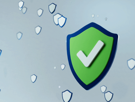 Webroot Antivirus Explained: What Makes It Different From Traditional Antivirus?