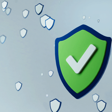 Webroot Antivirus Explained: What Makes It Different From Traditional Antivirus?