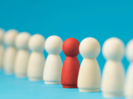 Do You Need Both Antivirus and a VPN? Understanding the Difference
