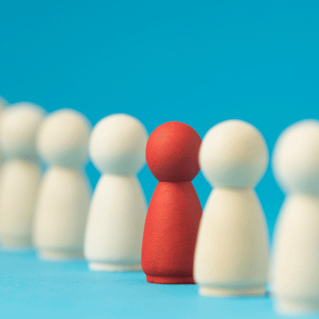 Do You Need Both Antivirus and a VPN? Understanding the Difference