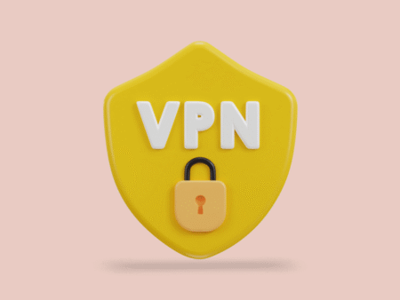 AI Protection, Scam Detection and Privacy: What’s New in VPN Services in 2026?