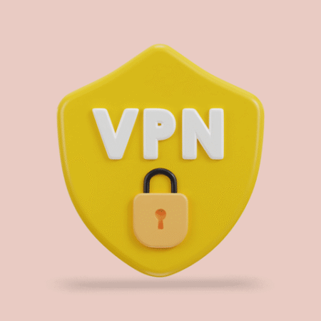 AI Protection, Scam Detection and Privacy: What’s New in VPN Services in 2026?